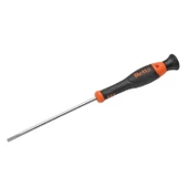 Retta 2.5x80MM Mikro Düz Tornavida - RET2508 - 1