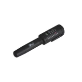 Retta 230MM Hidrolik Test Kalemi (Dot4) - RFY0512 - 1