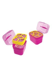 Dede Barbie Sepetli Takı Seti - 2