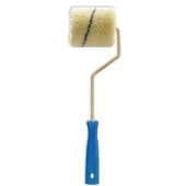 Dekor 1004 Süperlüx Rulo 15 Cm - 2