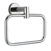 Artema Minimax Havluluk Krom A44783 - 1