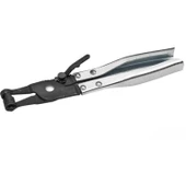 Retta 220MM Hortum Kelepçe Pensesi - RKP3049 - 1