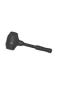 Sait Demirci Lastik Tokmak 40 Nm - 1
