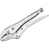 Retta 240MM Universal Ayarlı Pense - RAP4000 - 1