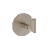 Vitra Origin Askı (Tekli), Fırçalı Nikel A4488434 - 1