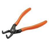 Retta 225MM Maxi Grip İç Eğri Segman Pensesi - RSP0925 - 1