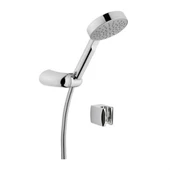 Artema Master 1F El Duş Takımı A45692 - 1