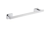 A44131 Vitra Base 600 Uzun Havluluk - 1