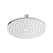 A45708STA Artema Rain L Duş Başlığı, 22 cm - 1