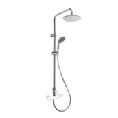 A45598 Artema System Rain LH21 Duş Kolonu - 1