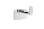A44133 Vitra Base 600 Tekli Askı - 1