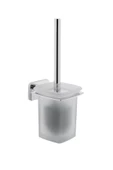 A44135 Vitra Base 600 Tuvalet Fırçalığı (Duvardan) - 1