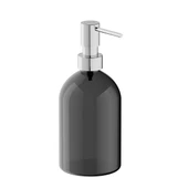 A44891 Vitra Origin Sıvı Sabunluk - 1