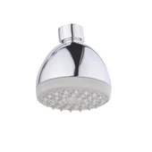 Artema Solo C Duş Başlığı A45635 - 1