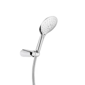 Artema Shine Round 3F El Duşu Takımı A45627STA thumbnail 1