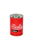 Bally Balco Yapıştırıcı 850 Gr - 2