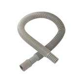 Knıtex 2584 Tahliye Su Hortumu 3mt (Pis Su) - 005131 - 1