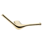 A4800123 Artema İstanbul İkili Tuvalet Kağıtlığı, Altın - 1