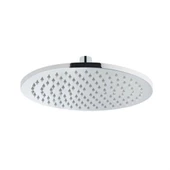 A45638 Vitra Suit Duş Başlığı, 25 Cm - 1