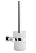 A44201 Vitra Ilia Tuvalet Fırçalığı (Duvardan) - 1