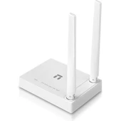 Netis W1 Kablosuz Router Wifi 300Mbps Elk-06068 - 2