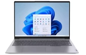Lenovo ThinkBook 14 AMD Ryzen 5-5625U 16 GB 512 GB SSD 14" NotebooK - 1