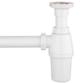 Artema Plastik Lavabo Sifonu Seti A45109 - 1