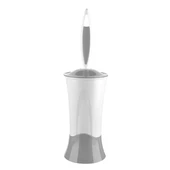 Titiz Tp-139 Kristal Klozet Seti - Züc00173 - 1