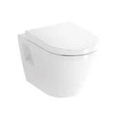 7063L003-0850 Vitra Integra Asma Klozet - 1