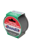 Bondit BNC191 Bant Gri Tamir Takviye 48 mm*10mt thumbnail 1