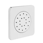 Artema Ankastre Su Jeti A45709 - 1