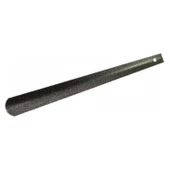 Knıtex 2147 Metal Kerata - 096055 - 1