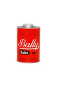 Bally Balco Yapıştırıcı 200 Gr. - 1