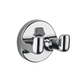 A44947 Artema Marin Askı, Krom - 1