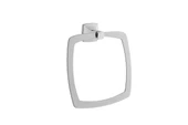 A44120 Vitra Base 400 Halka Havluluk - 1