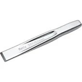 Retta 150MM Krom Yassı Keski - REK2015 - 1