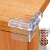 Gondol G-701 Köşe Koroyucu - Zücc68821 - 2