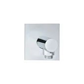 A48031 Artema İstanbul Ankastre El Duşu Çıkışı - 1