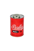 Bally Balco Yapıştırıcı 850 Gr - 1