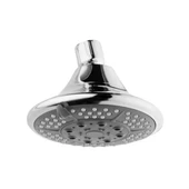 A45634 Artema Therapy 5F Duş Başlığı - 1
