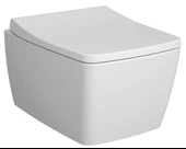 5671B003-0559 Vitra Metropole Asma Klozet, 48 cm - 1