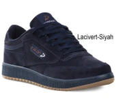 Ayakkabix Sneaker Erkek Spor Ayakkabı Günlük Yürüyüş - 2