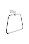 A44084 Vitra Base 800 Halka Havluluk - 1