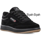 Ayakkabix Sneaker Erkek Spor Ayakkabı Günlük Yürüyüş thumbnail 9