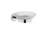 A44105 Vitra Base 200 Katı Sabunluk - 1