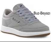 Ayakkabix Sneaker Erkek Spor Ayakkabı Günlük Yürüyüş thumbnail 1