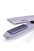 AR5102 Hypnose Ionmax Saç Düzleştirici - 4