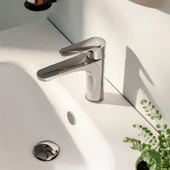 Artema Root Round Lavabo Bataryası A42706 - 2