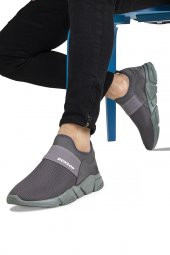 Dunlop Erkek /Kadın Günlük Ayakkabı 6 Renk, 36-44 - 7