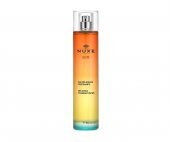Nuxe Sun Eau Delicieuse Parfumante 100 Ml - 1